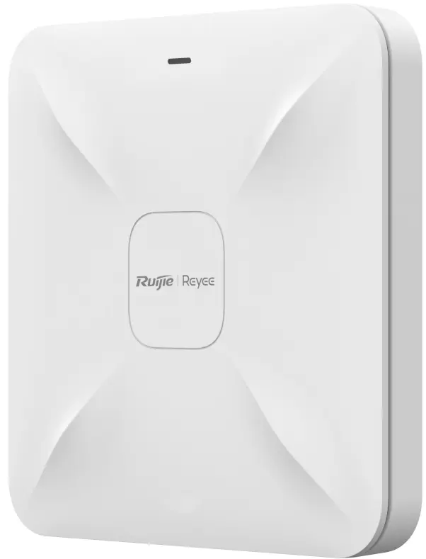 Punct de acces wireless Ruijie Reyee RG-RAP2200(F) (White)