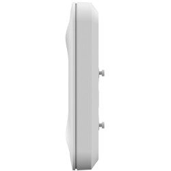 Punct de acces wireless Ruijie Reyee RG-RAP2200(F) (White) Thumb