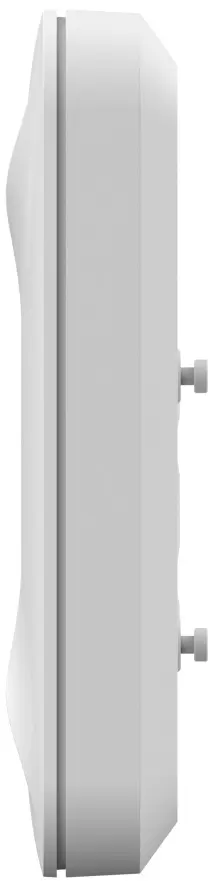 Punct de acces wireless Ruijie Reyee RG-RAP2200(F) (White)