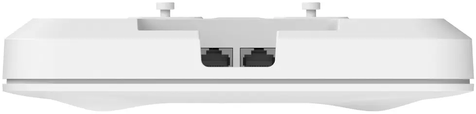 Punct de acces wireless Ruijie Reyee RG-RAP2200(F) (White)