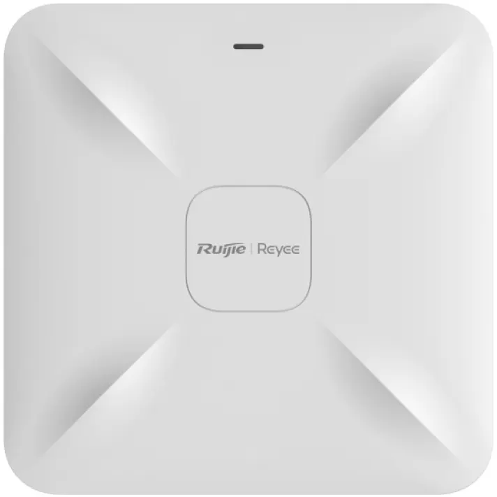 Punct de acces wireless Ruijie Reyee RG-RAP2200(F) (White)