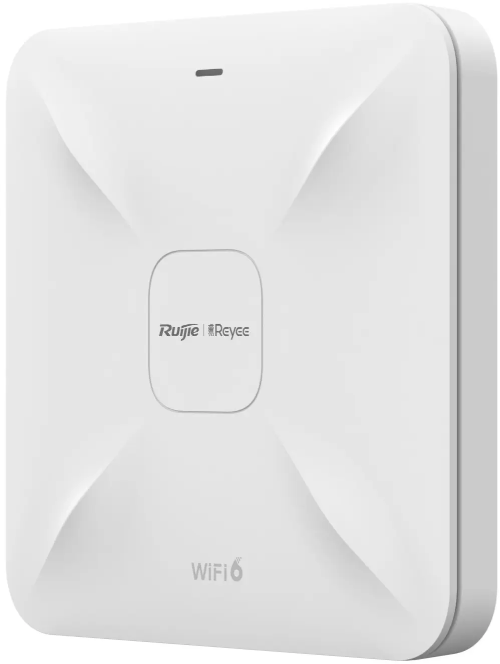Punct de acces wireless Ruijie Reyee RG-RAP2260(G) (White)