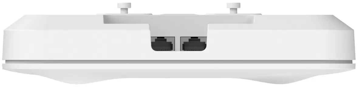 Punct de acces wireless Ruijie Reyee RG-RAP2260(G) (White)