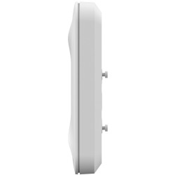Punct de acces wireless Ruijie Reyee RG-RAP2260(G) (White) Thumb