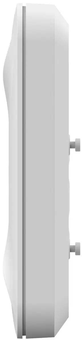 Punct de acces wireless Ruijie Reyee RG-RAP2260(G) (White)