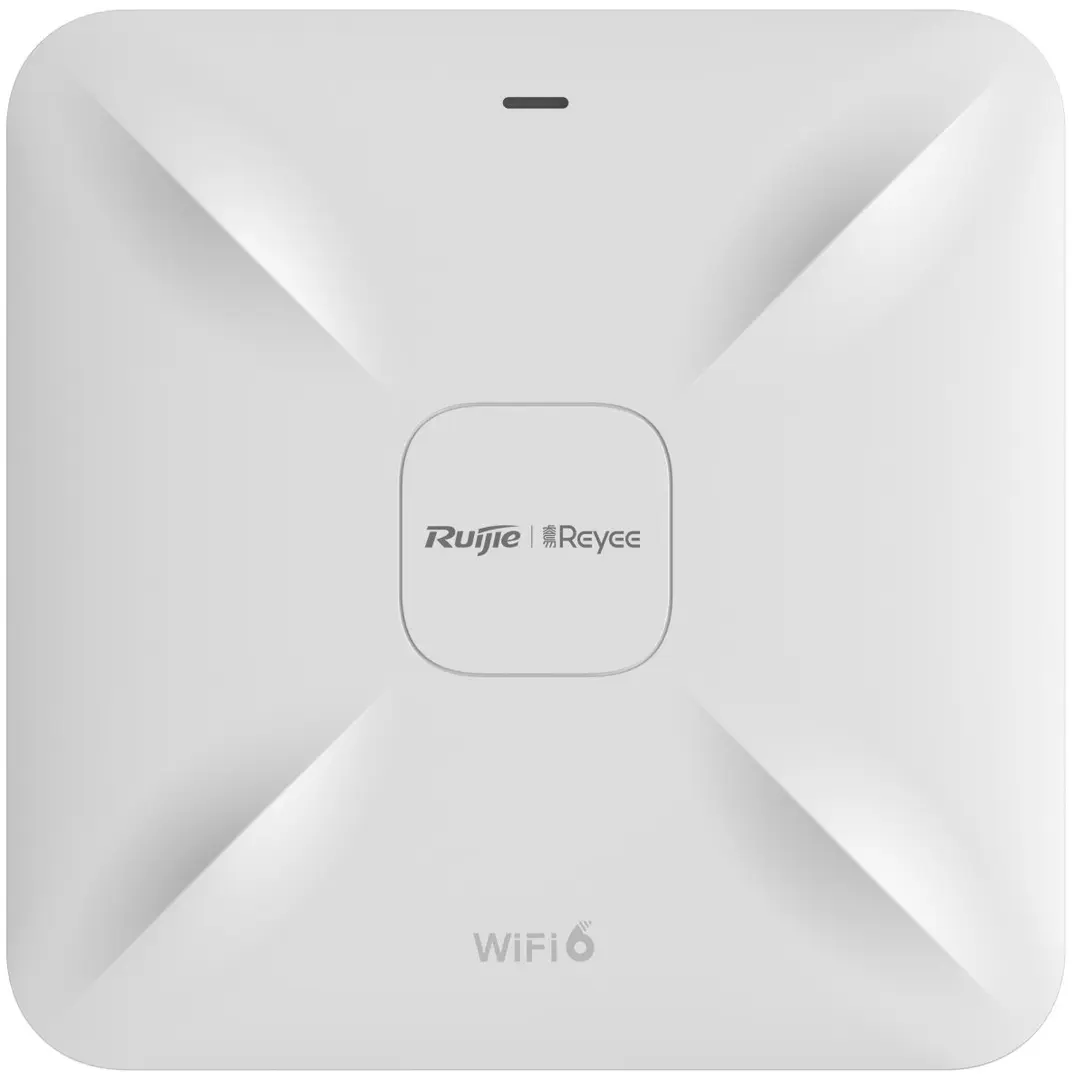 Punct de acces wireless Ruijie Reyee RG-RAP2260(G) (White)