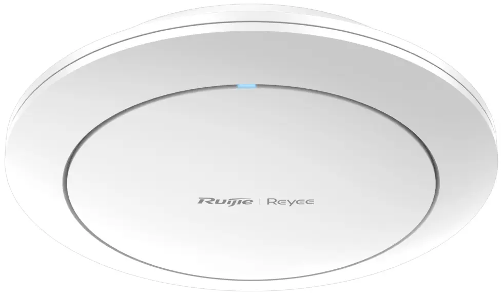 Punct de acces wireless Ruijie Reyee RG-RAP2266 (White)