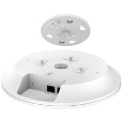 Punct de acces wireless Ruijie Reyee RG-RAP2266 (White) Thumb