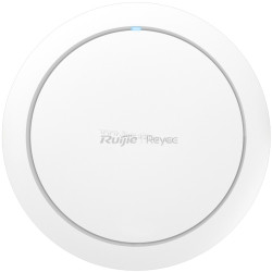 Punct de acces wireless Ruijie Reyee RG-RAP2266 (White)