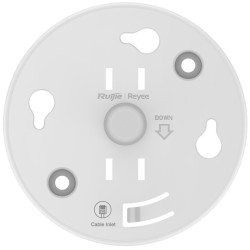 Punct de acces wireless Ruijie Reyee RG-RAP2266 (White) Thumb