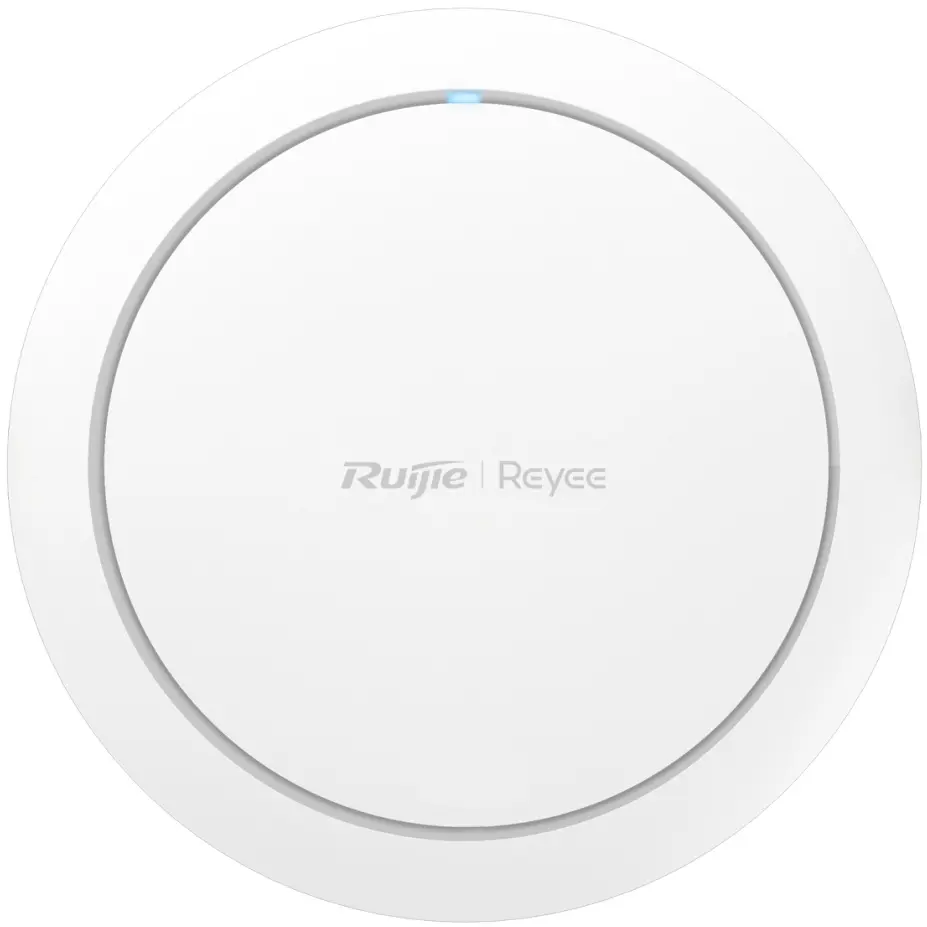 Punct de acces wireless Ruijie Reyee RG-RAP2266 (White)