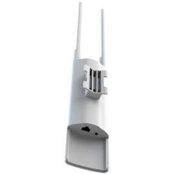 Punct de acces wireless Ruijie Reyee RG-RAP52-OD (White) Thumb