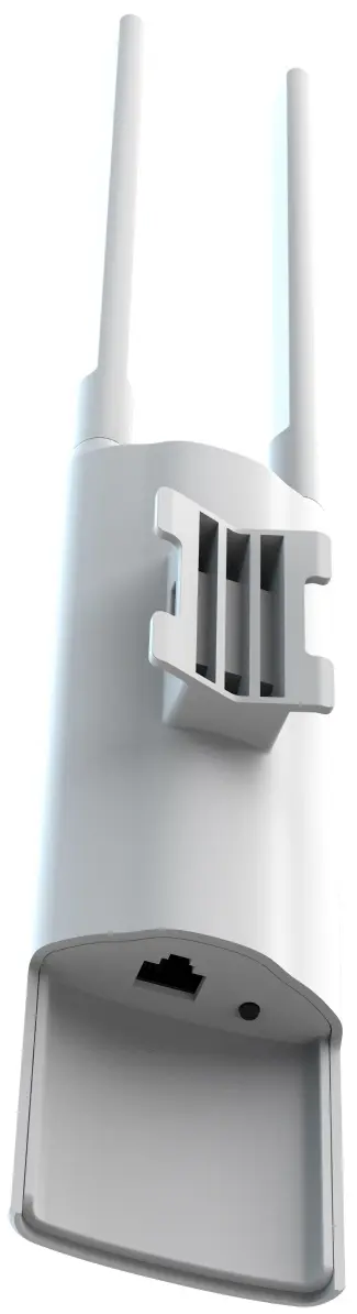 Punct de acces wireless Ruijie Reyee RG-RAP52-OD (White)