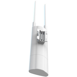 Punct de acces wireless Ruijie Reyee RG-RAP52-OD (White) Thumb