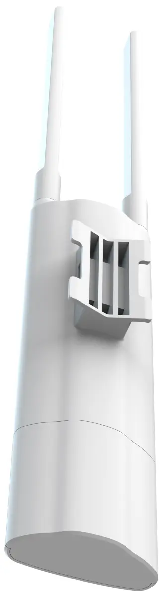 Punct de acces wireless Ruijie Reyee RG-RAP52-OD (White)