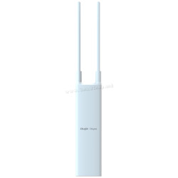 Punct de acces wireless Ruijie Reyee RG-RAP52-OD (White)