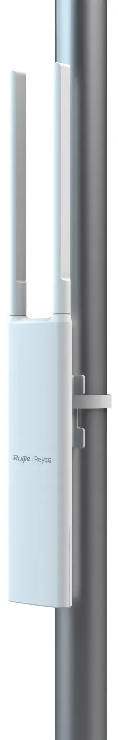 Punct de acces wireless Ruijie Reyee RG-RAP52-OD (White)