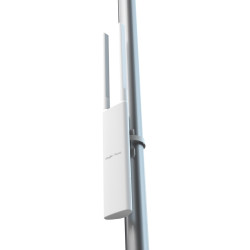 Punct de acces wireless Ruijie Reyee RG-RAP52-OD (White) Thumb