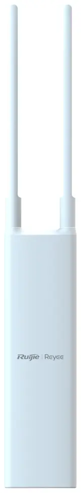 Punct de acces wireless Ruijie Reyee RG-RAP52-OD (White)