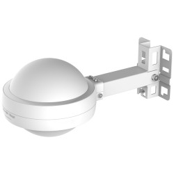 Punct de acces wireless Ruijie Reyee RG-RAP6202(G) (White) Thumb