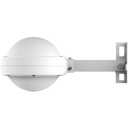 Punct de acces wireless Ruijie Reyee RG-RAP6202(G) (White) Thumb