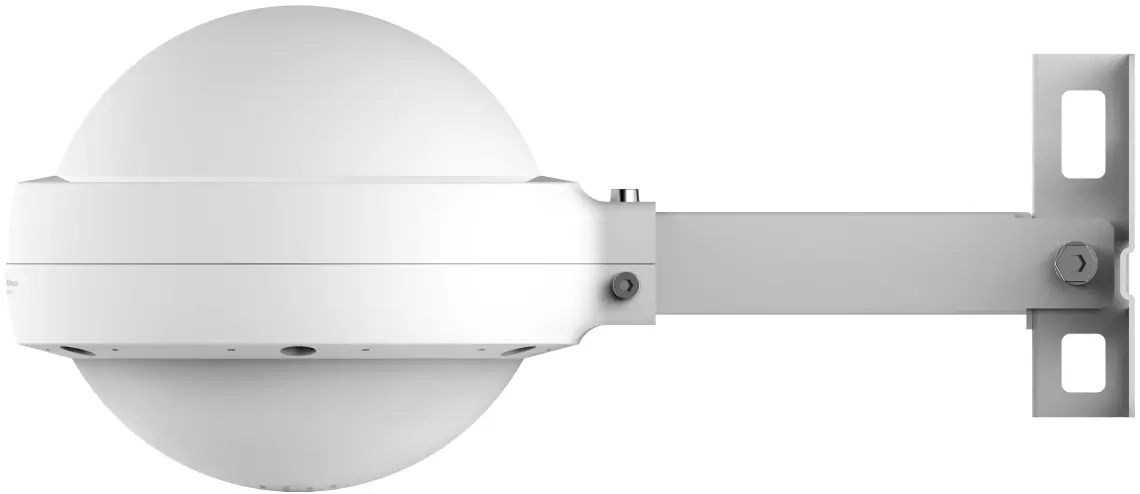 Punct de acces wireless Ruijie Reyee RG-RAP6202(G) (White)