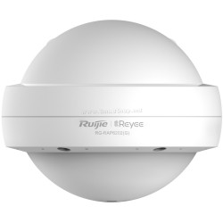 Punct de acces wireless Ruijie Reyee RG-RAP6202(G) (White)