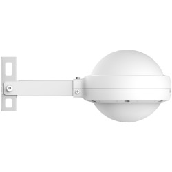 Punct de acces wireless Ruijie Reyee RG-RAP6202(G) (White) Thumb