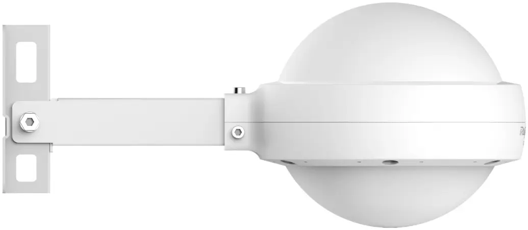 Punct de acces wireless Ruijie Reyee RG-RAP6202(G) (White)