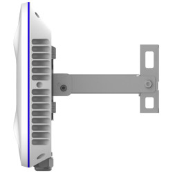 Wi-Fi точка доступа Ruijie Reyee RG-RAP6260(G) (White) Thumb