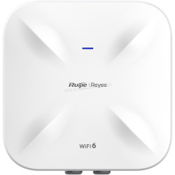 Punct de acces wireless Ruijie Reyee RG-RAP6260(G) (White)