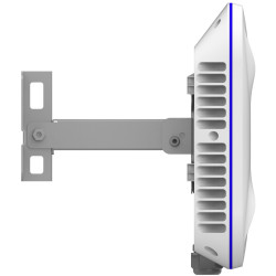 Wi-Fi точка доступа Ruijie Reyee RG-RAP6260(G) (White) Thumb
