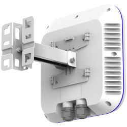 Wi-Fi точка доступа Ruijie Reyee RG-RAP6260(G) (White) Thumb