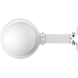 Punct de acces wireless Ruijie Reyee RG-RAP6262(G) (White) Thumb