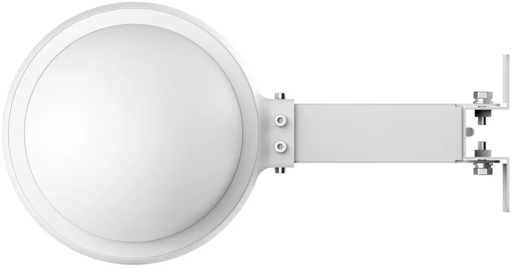 Punct de acces wireless Ruijie Reyee RG-RAP6262(G) (White)