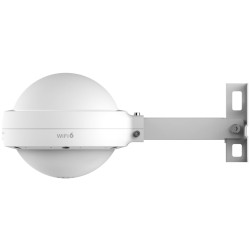 Punct de acces wireless Ruijie Reyee RG-RAP6262(G) (White) Thumb