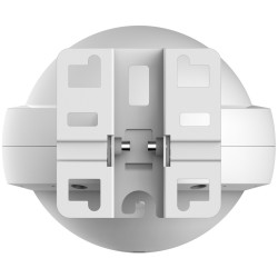 Punct de acces wireless Ruijie Reyee RG-RAP6262(G) (White) Thumb