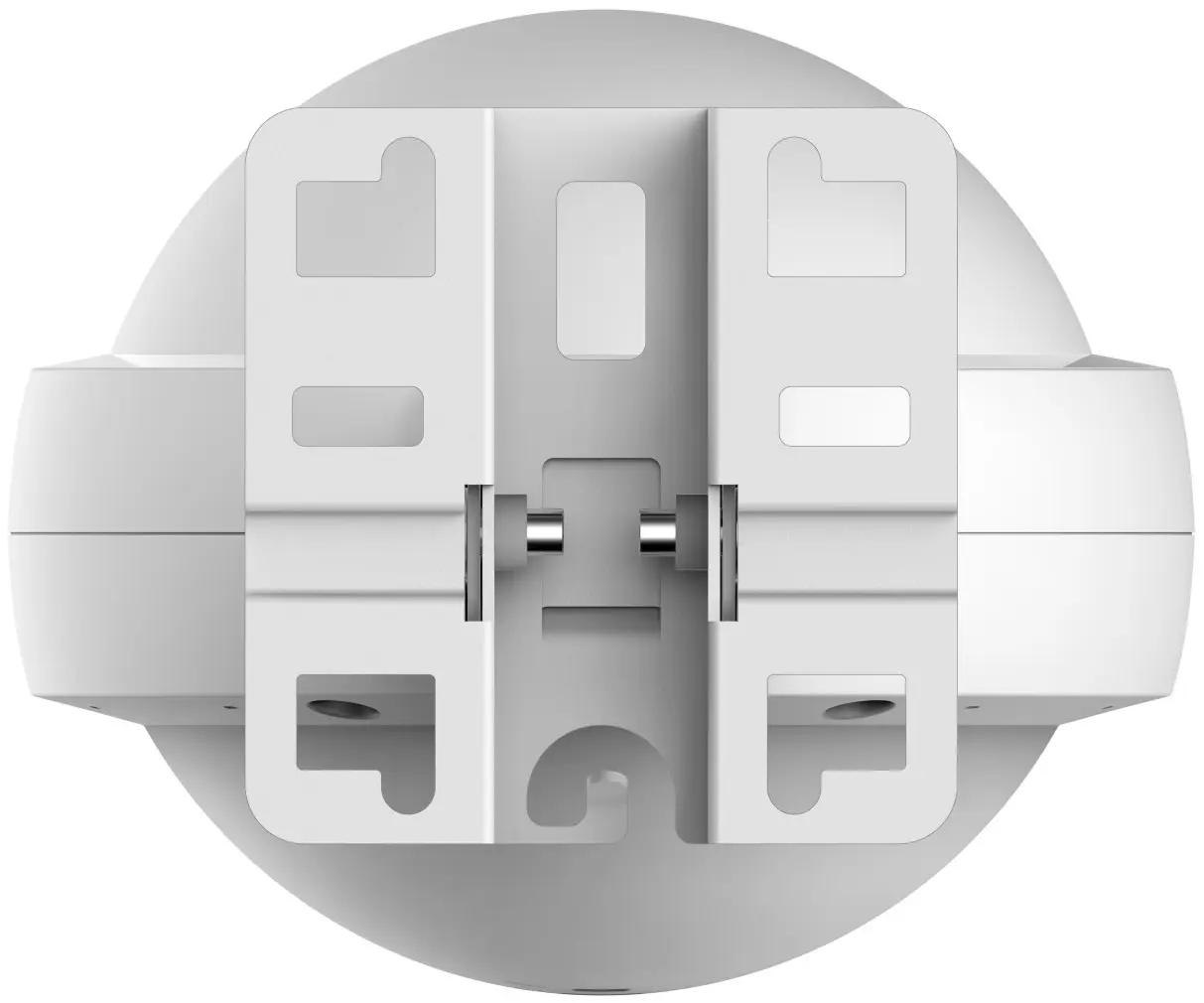 Punct de acces wireless Ruijie Reyee RG-RAP6262(G) (White)