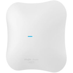 Punct de acces wireless Ruijie Reyee RG-RAP72Pro (White) Thumb