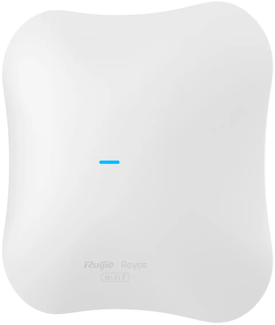 Punct de acces wireless Ruijie Reyee RG-RAP72Pro (White)