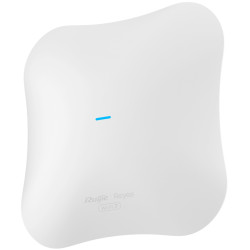 Punct de acces wireless Ruijie Reyee RG-RAP72Pro (White) Thumb