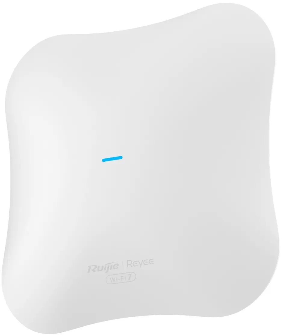 Punct de acces wireless Ruijie Reyee RG-RAP72Pro (White)