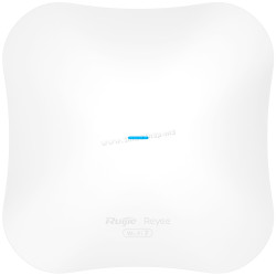 Punct de acces wireless Ruijie Reyee RG-RAP72Pro (White)