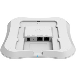 Punct de acces wireless Ruijie Reyee RG-RAP72Pro (White) Thumb