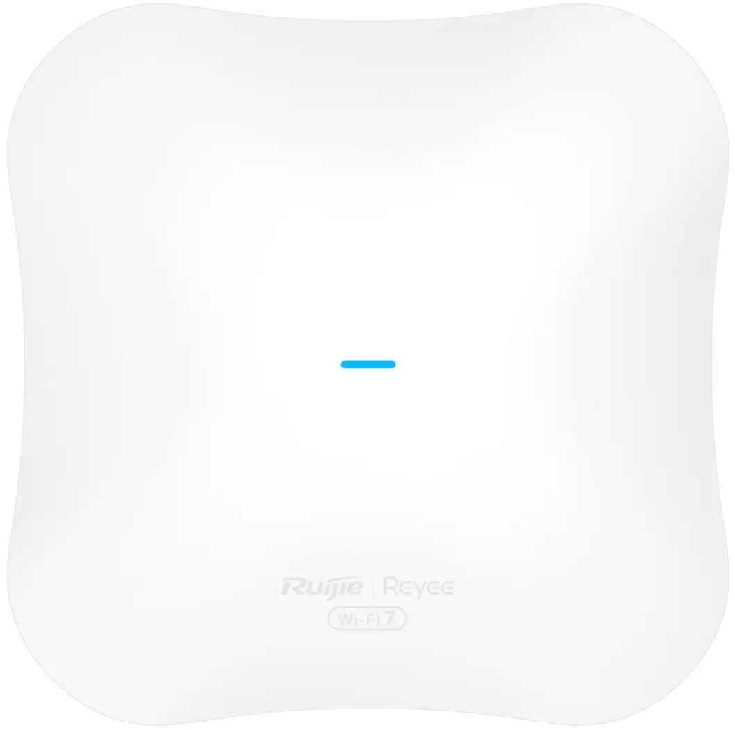 Punct de acces wireless Ruijie Reyee RG-RAP72Pro (White)