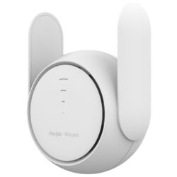 Range extender wireless Ruijie Reyee RG-EW1200R (White) Thumb