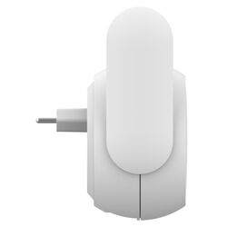 Range extender wireless Ruijie Reyee RG-EW1200R (White) Thumb
