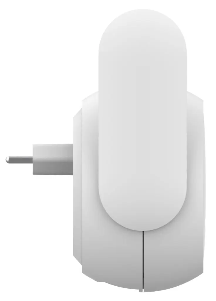 Range extender wireless Ruijie Reyee RG-EW1200R (White)