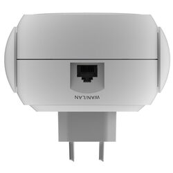 Range extender wireless Ruijie Reyee RG-EW1200R (White) Thumb