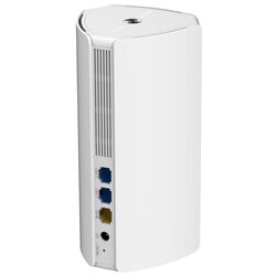 Modul Mesh Wi-Fi Ruijie Reyee RG-M18 (White) Thumb